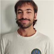 Estudiante de Farmacia ofrece clases de mates y apoyo escolar en Sevilla, con experiencia, explicaciones claras y método práctico